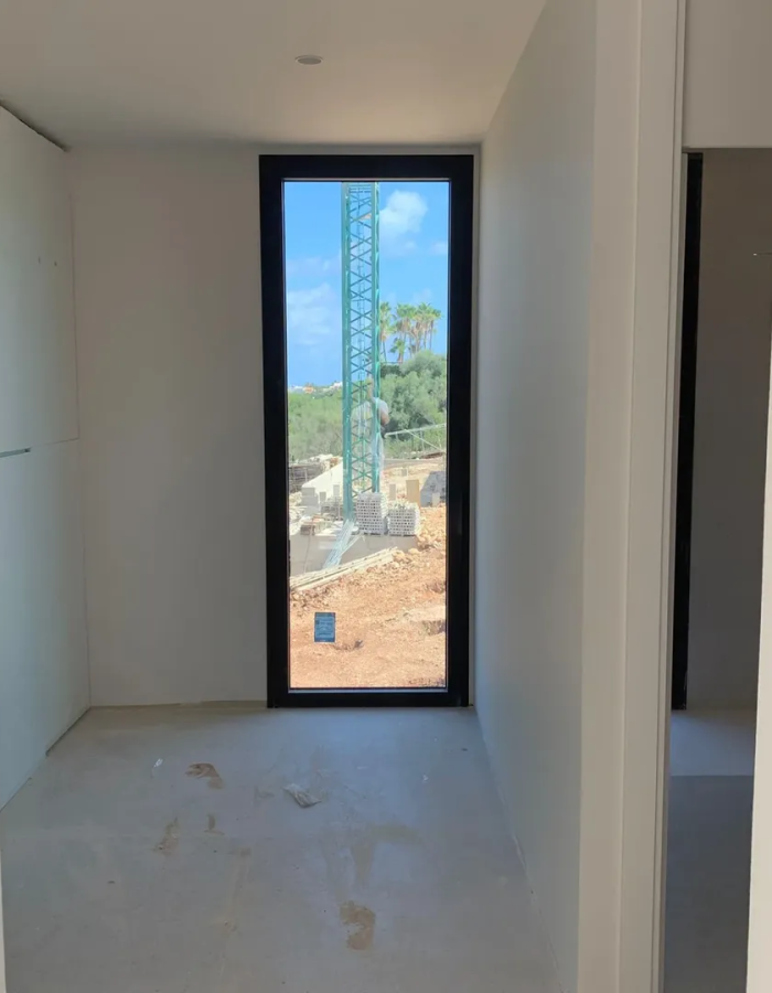 Renova Balear Pinturas trabajos_21 mallorca