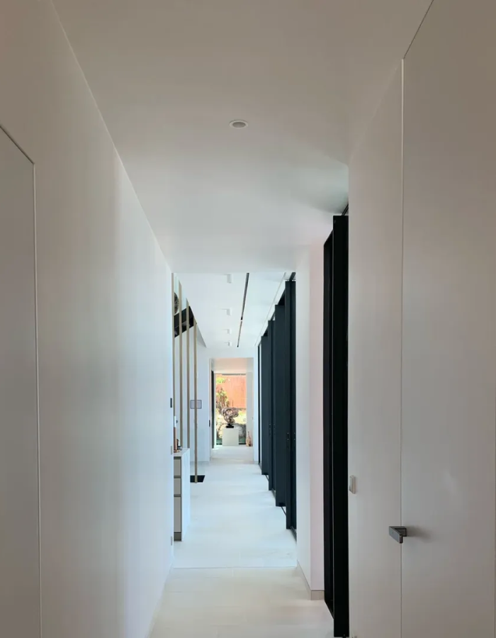 Renova Balear Pinturas trabajos_8 mallorca