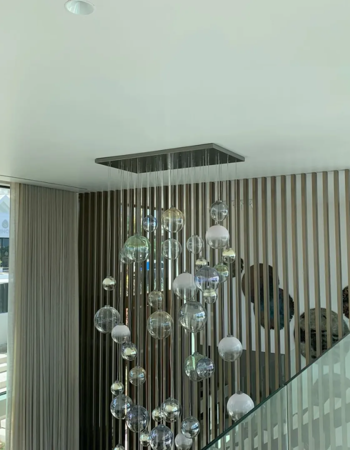 Renova Balear Pinturas trabajos_9 mallorca